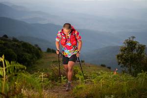 BIB: 551
                            <button type="button" onclick="openModal(15998135)" class="btn btn-primary btn-sm float-right btn-popup" data-toggle="modal" data-target=".modal-high-quality">
                        <i class="fas fa-shopping-cart"></i> Add to Cart
                    </button>
                                            <button type="button" onclick="isThisMe(15998135, true)" class="btn btn-success btn-sm float-right btn-popup btn-isme hidden" data-toggle="tooltip" data-placement="bottom" title="นี่คือรูปของคุณใช่ไหม คลิกที่นี่เพื่อเอาเข้าอัลบั้ม">
                        <i class="fas fa-plus"></i> Add to album
                    </button>
                    <button type="button" onclick="isThisMe(15998135, false)" class="btn btn-warning btn-sm float-right btn-popup btn-isnotme hidden">
                        <i class="fas fa-ban"></i> Remove from album
                    </button>