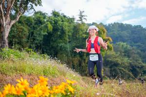 BIB: 1654
                            <button type="button" onclick="openModal(16006006)" class="btn btn-primary btn-sm float-right btn-popup" data-toggle="modal" data-target=".modal-high-quality">
                        <i class="fas fa-shopping-cart"></i> Add to Cart
                    </button>
                                            <button type="button" onclick="isThisMe(16006006, true)" class="btn btn-success btn-sm float-right btn-popup btn-isme hidden" data-toggle="tooltip" data-placement="bottom" title="นี่คือรูปของคุณใช่ไหม คลิกที่นี่เพื่อเอาเข้าอัลบั้ม">
                        <i class="fas fa-plus"></i> Add to album
                    </button>
                    <button type="button" onclick="isThisMe(16006006, false)" class="btn btn-warning btn-sm float-right btn-popup btn-isnotme hidden">
                        <i class="fas fa-ban"></i> Remove from album
                    </button>