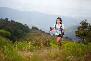 BIB: 3058
                            <button type="button" onclick="openModal(15944333)" class="btn btn-primary btn-sm float-right btn-popup" data-toggle="modal" data-target=".modal-high-quality">
                        <i class="fas fa-shopping-cart"></i> Add to Cart
                    </button>
                                            <button type="button" onclick="isThisMe(15944333, true)" class="btn btn-success btn-sm float-right btn-popup btn-isme hidden" data-toggle="tooltip" data-placement="bottom" title="นี่คือรูปของคุณใช่ไหม คลิกที่นี่เพื่อเอาเข้าอัลบั้ม">
                        <i class="fas fa-plus"></i> Add to album
                    </button>
                    <button type="button" onclick="isThisMe(15944333, false)" class="btn btn-warning btn-sm float-right btn-popup btn-isnotme hidden">
                        <i class="fas fa-ban"></i> Remove from album
                    </button>