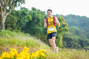 BIB: 1019, 211
                            <button type="button" onclick="openModal(16005699)" class="btn btn-primary btn-sm float-right btn-popup" data-toggle="modal" data-target=".modal-high-quality">
                        <i class="fas fa-shopping-cart"></i> Add to Cart
                    </button>
                                            <button type="button" onclick="isThisMe(16005699, true)" class="btn btn-success btn-sm float-right btn-popup btn-isme hidden" data-toggle="tooltip" data-placement="bottom" title="นี่คือรูปของคุณใช่ไหม คลิกที่นี่เพื่อเอาเข้าอัลบั้ม">
                        <i class="fas fa-plus"></i> Add to album
                    </button>
                    <button type="button" onclick="isThisMe(16005699, false)" class="btn btn-warning btn-sm float-right btn-popup btn-isnotme hidden">
                        <i class="fas fa-ban"></i> Remove from album
                    </button>