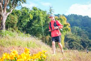 BIB: 
                            <button type="button" onclick="openModal(16006371)" class="btn btn-primary btn-sm float-right btn-popup" data-toggle="modal" data-target=".modal-high-quality">
                        <i class="fas fa-shopping-cart"></i> Add to Cart
                    </button>
                                            <button type="button" onclick="isThisMe(16006371, true)" class="btn btn-success btn-sm float-right btn-popup btn-isme hidden" data-toggle="tooltip" data-placement="bottom" title="นี่คือรูปของคุณใช่ไหม คลิกที่นี่เพื่อเอาเข้าอัลบั้ม">
                        <i class="fas fa-plus"></i> Add to album
                    </button>
                    <button type="button" onclick="isThisMe(16006371, false)" class="btn btn-warning btn-sm float-right btn-popup btn-isnotme hidden">
                        <i class="fas fa-ban"></i> Remove from album
                    </button>