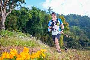 BIB: 2020, 1043
                            <button type="button" onclick="openModal(16006441)" class="btn btn-primary btn-sm float-right btn-popup" data-toggle="modal" data-target=".modal-high-quality">
                        <i class="fas fa-shopping-cart"></i> Add to Cart
                    </button>
                                            <button type="button" onclick="isThisMe(16006441, true)" class="btn btn-success btn-sm float-right btn-popup btn-isme hidden" data-toggle="tooltip" data-placement="bottom" title="นี่คือรูปของคุณใช่ไหม คลิกที่นี่เพื่อเอาเข้าอัลบั้ม">
                        <i class="fas fa-plus"></i> Add to album
                    </button>
                    <button type="button" onclick="isThisMe(16006441, false)" class="btn btn-warning btn-sm float-right btn-popup btn-isnotme hidden">
                        <i class="fas fa-ban"></i> Remove from album
                    </button>