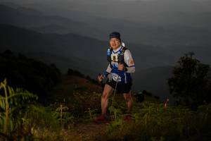 BIB: , 3449
                            <button type="button" onclick="openModal(15998285)" class="btn btn-primary btn-sm float-right btn-popup" data-toggle="modal" data-target=".modal-high-quality">
                        <i class="fas fa-shopping-cart"></i> Add to Cart
                    </button>
                                            <button type="button" onclick="isThisMe(15998285, true)" class="btn btn-success btn-sm float-right btn-popup btn-isme hidden" data-toggle="tooltip" data-placement="bottom" title="นี่คือรูปของคุณใช่ไหม คลิกที่นี่เพื่อเอาเข้าอัลบั้ม">
                        <i class="fas fa-plus"></i> Add to album
                    </button>
                    <button type="button" onclick="isThisMe(15998285, false)" class="btn btn-warning btn-sm float-right btn-popup btn-isnotme hidden">
                        <i class="fas fa-ban"></i> Remove from album
                    </button>