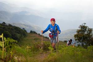 BIB: 
                            <button type="button" onclick="openModal(15996856)" class="btn btn-primary btn-sm float-right btn-popup" data-toggle="modal" data-target=".modal-high-quality">
                        <i class="fas fa-shopping-cart"></i> Add to Cart
                    </button>
                                            <button type="button" onclick="isThisMe(15996856, true)" class="btn btn-success btn-sm float-right btn-popup btn-isme hidden" data-toggle="tooltip" data-placement="bottom" title="นี่คือรูปของคุณใช่ไหม คลิกที่นี่เพื่อเอาเข้าอัลบั้ม">
                        <i class="fas fa-plus"></i> Add to album
                    </button>
                    <button type="button" onclick="isThisMe(15996856, false)" class="btn btn-warning btn-sm float-right btn-popup btn-isnotme hidden">
                        <i class="fas fa-ban"></i> Remove from album
                    </button>