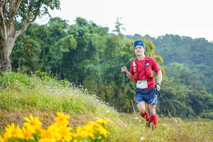 BIB: 1007
                            <button type="button" onclick="openModal(16005639)" class="btn btn-primary btn-sm float-right btn-popup" data-toggle="modal" data-target=".modal-high-quality">
                        <i class="fas fa-shopping-cart"></i> Add to Cart
                    </button>
                                            <button type="button" onclick="isThisMe(16005639, true)" class="btn btn-success btn-sm float-right btn-popup btn-isme hidden" data-toggle="tooltip" data-placement="bottom" title="นี่คือรูปของคุณใช่ไหม คลิกที่นี่เพื่อเอาเข้าอัลบั้ม">
                        <i class="fas fa-plus"></i> Add to album
                    </button>
                    <button type="button" onclick="isThisMe(16005639, false)" class="btn btn-warning btn-sm float-right btn-popup btn-isnotme hidden">
                        <i class="fas fa-ban"></i> Remove from album
                    </button>