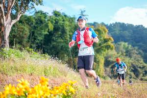 BIB: 1519
                            <button type="button" onclick="openModal(16006350)" class="btn btn-primary btn-sm float-right btn-popup" data-toggle="modal" data-target=".modal-high-quality">
                        <i class="fas fa-shopping-cart"></i> Add to Cart
                    </button>
                                            <button type="button" onclick="isThisMe(16006350, true)" class="btn btn-success btn-sm float-right btn-popup btn-isme hidden" data-toggle="tooltip" data-placement="bottom" title="นี่คือรูปของคุณใช่ไหม คลิกที่นี่เพื่อเอาเข้าอัลบั้ม">
                        <i class="fas fa-plus"></i> Add to album
                    </button>
                    <button type="button" onclick="isThisMe(16006350, false)" class="btn btn-warning btn-sm float-right btn-popup btn-isnotme hidden">
                        <i class="fas fa-ban"></i> Remove from album
                    </button>