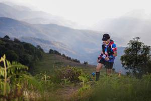 BIB: 308
                            <button type="button" onclick="openModal(15997276)" class="btn btn-primary btn-sm float-right btn-popup" data-toggle="modal" data-target=".modal-high-quality">
                        <i class="fas fa-shopping-cart"></i> Add to Cart
                    </button>
                                            <button type="button" onclick="isThisMe(15997276, true)" class="btn btn-success btn-sm float-right btn-popup btn-isme hidden" data-toggle="tooltip" data-placement="bottom" title="นี่คือรูปของคุณใช่ไหม คลิกที่นี่เพื่อเอาเข้าอัลบั้ม">
                        <i class="fas fa-plus"></i> Add to album
                    </button>
                    <button type="button" onclick="isThisMe(15997276, false)" class="btn btn-warning btn-sm float-right btn-popup btn-isnotme hidden">
                        <i class="fas fa-ban"></i> Remove from album
                    </button>