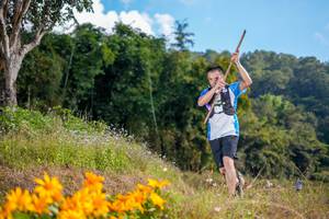 BIB: 
                            <button type="button" onclick="openModal(16007132)" class="btn btn-primary btn-sm float-right btn-popup" data-toggle="modal" data-target=".modal-high-quality">
                        <i class="fas fa-shopping-cart"></i> Add to Cart
                    </button>
                                            <button type="button" onclick="isThisMe(16007132, true)" class="btn btn-success btn-sm float-right btn-popup btn-isme hidden" data-toggle="tooltip" data-placement="bottom" title="นี่คือรูปของคุณใช่ไหม คลิกที่นี่เพื่อเอาเข้าอัลบั้ม">
                        <i class="fas fa-plus"></i> Add to album
                    </button>
                    <button type="button" onclick="isThisMe(16007132, false)" class="btn btn-warning btn-sm float-right btn-popup btn-isnotme hidden">
                        <i class="fas fa-ban"></i> Remove from album
                    </button>