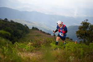 BIB: 3132
                            <button type="button" onclick="openModal(15944407)" class="btn btn-primary btn-sm float-right btn-popup" data-toggle="modal" data-target=".modal-high-quality">
                        <i class="fas fa-shopping-cart"></i> Add to Cart
                    </button>
                                            <button type="button" onclick="isThisMe(15944407, true)" class="btn btn-success btn-sm float-right btn-popup btn-isme hidden" data-toggle="tooltip" data-placement="bottom" title="นี่คือรูปของคุณใช่ไหม คลิกที่นี่เพื่อเอาเข้าอัลบั้ม">
                        <i class="fas fa-plus"></i> Add to album
                    </button>
                    <button type="button" onclick="isThisMe(15944407, false)" class="btn btn-warning btn-sm float-right btn-popup btn-isnotme hidden">
                        <i class="fas fa-ban"></i> Remove from album
                    </button>