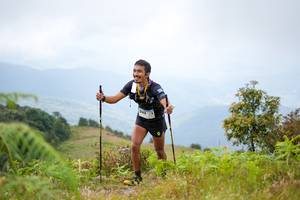 BIB: 3003
                            <button type="button" onclick="openModal(15944045)" class="btn btn-primary btn-sm float-right btn-popup" data-toggle="modal" data-target=".modal-high-quality">
                        <i class="fas fa-shopping-cart"></i> Add to Cart
                    </button>
                                            <button type="button" onclick="isThisMe(15944045, true)" class="btn btn-success btn-sm float-right btn-popup btn-isme hidden" data-toggle="tooltip" data-placement="bottom" title="นี่คือรูปของคุณใช่ไหม คลิกที่นี่เพื่อเอาเข้าอัลบั้ม">
                        <i class="fas fa-plus"></i> Add to album
                    </button>
                    <button type="button" onclick="isThisMe(15944045, false)" class="btn btn-warning btn-sm float-right btn-popup btn-isnotme hidden">
                        <i class="fas fa-ban"></i> Remove from album
                    </button>