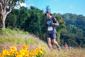 BIB: 1367
                            <button type="button" onclick="openModal(16006987)" class="btn btn-primary btn-sm float-right btn-popup" data-toggle="modal" data-target=".modal-high-quality">
                        <i class="fas fa-shopping-cart"></i> Add to Cart
                    </button>
                                            <button type="button" onclick="isThisMe(16006987, true)" class="btn btn-success btn-sm float-right btn-popup btn-isme hidden" data-toggle="tooltip" data-placement="bottom" title="นี่คือรูปของคุณใช่ไหม คลิกที่นี่เพื่อเอาเข้าอัลบั้ม">
                        <i class="fas fa-plus"></i> Add to album
                    </button>
                    <button type="button" onclick="isThisMe(16006987, false)" class="btn btn-warning btn-sm float-right btn-popup btn-isnotme hidden">
                        <i class="fas fa-ban"></i> Remove from album
                    </button>