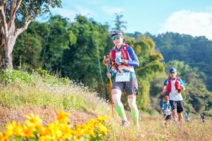 BIB: 1608, 1519
                            <button type="button" onclick="openModal(16006344)" class="btn btn-primary btn-sm float-right btn-popup" data-toggle="modal" data-target=".modal-high-quality">
                        <i class="fas fa-shopping-cart"></i> Add to Cart
                    </button>
                                            <button type="button" onclick="isThisMe(16006344, true)" class="btn btn-success btn-sm float-right btn-popup btn-isme hidden" data-toggle="tooltip" data-placement="bottom" title="นี่คือรูปของคุณใช่ไหม คลิกที่นี่เพื่อเอาเข้าอัลบั้ม">
                        <i class="fas fa-plus"></i> Add to album
                    </button>
                    <button type="button" onclick="isThisMe(16006344, false)" class="btn btn-warning btn-sm float-right btn-popup btn-isnotme hidden">
                        <i class="fas fa-ban"></i> Remove from album
                    </button>