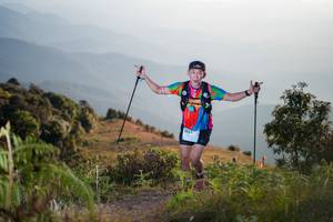 BIB: 3511
                            <button type="button" onclick="openModal(15997888)" class="btn btn-primary btn-sm float-right btn-popup" data-toggle="modal" data-target=".modal-high-quality">
                        <i class="fas fa-shopping-cart"></i> Add to Cart
                    </button>
                                            <button type="button" onclick="isThisMe(15997888, true)" class="btn btn-success btn-sm float-right btn-popup btn-isme hidden" data-toggle="tooltip" data-placement="bottom" title="นี่คือรูปของคุณใช่ไหม คลิกที่นี่เพื่อเอาเข้าอัลบั้ม">
                        <i class="fas fa-plus"></i> Add to album
                    </button>
                    <button type="button" onclick="isThisMe(15997888, false)" class="btn btn-warning btn-sm float-right btn-popup btn-isnotme hidden">
                        <i class="fas fa-ban"></i> Remove from album
                    </button>