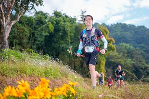 BIB: 1022
                            <button type="button" onclick="openModal(16006013)" class="btn btn-primary btn-sm float-right btn-popup" data-toggle="modal" data-target=".modal-high-quality">
                        <i class="fas fa-shopping-cart"></i> Add to Cart
                    </button>
                                            <button type="button" onclick="isThisMe(16006013, true)" class="btn btn-success btn-sm float-right btn-popup btn-isme hidden" data-toggle="tooltip" data-placement="bottom" title="นี่คือรูปของคุณใช่ไหม คลิกที่นี่เพื่อเอาเข้าอัลบั้ม">
                        <i class="fas fa-plus"></i> Add to album
                    </button>
                    <button type="button" onclick="isThisMe(16006013, false)" class="btn btn-warning btn-sm float-right btn-popup btn-isnotme hidden">
                        <i class="fas fa-ban"></i> Remove from album
                    </button>