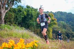 BIB: 1088
                            <button type="button" onclick="openModal(16006519)" class="btn btn-primary btn-sm float-right btn-popup" data-toggle="modal" data-target=".modal-high-quality">
                        <i class="fas fa-shopping-cart"></i> Add to Cart
                    </button>
                                            <button type="button" onclick="isThisMe(16006519, true)" class="btn btn-success btn-sm float-right btn-popup btn-isme hidden" data-toggle="tooltip" data-placement="bottom" title="นี่คือรูปของคุณใช่ไหม คลิกที่นี่เพื่อเอาเข้าอัลบั้ม">
                        <i class="fas fa-plus"></i> Add to album
                    </button>
                    <button type="button" onclick="isThisMe(16006519, false)" class="btn btn-warning btn-sm float-right btn-popup btn-isnotme hidden">
                        <i class="fas fa-ban"></i> Remove from album
                    </button>