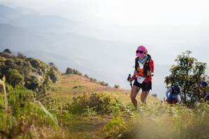 BIB: 
                            <button type="button" onclick="openModal(15997555)" class="btn btn-primary btn-sm float-right btn-popup" data-toggle="modal" data-target=".modal-high-quality">
                        <i class="fas fa-shopping-cart"></i> Add to Cart
                    </button>
                                            <button type="button" onclick="isThisMe(15997555, true)" class="btn btn-success btn-sm float-right btn-popup btn-isme hidden" data-toggle="tooltip" data-placement="bottom" title="นี่คือรูปของคุณใช่ไหม คลิกที่นี่เพื่อเอาเข้าอัลบั้ม">
                        <i class="fas fa-plus"></i> Add to album
                    </button>
                    <button type="button" onclick="isThisMe(15997555, false)" class="btn btn-warning btn-sm float-right btn-popup btn-isnotme hidden">
                        <i class="fas fa-ban"></i> Remove from album
                    </button>