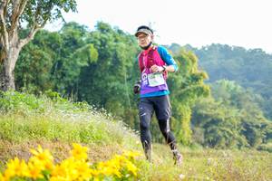 BIB: 1036
                            <button type="button" onclick="openModal(16005788)" class="btn btn-primary btn-sm float-right btn-popup" data-toggle="modal" data-target=".modal-high-quality">
                        <i class="fas fa-shopping-cart"></i> Add to Cart
                    </button>
                                            <button type="button" onclick="isThisMe(16005788, true)" class="btn btn-success btn-sm float-right btn-popup btn-isme hidden" data-toggle="tooltip" data-placement="bottom" title="นี่คือรูปของคุณใช่ไหม คลิกที่นี่เพื่อเอาเข้าอัลบั้ม">
                        <i class="fas fa-plus"></i> Add to album
                    </button>
                    <button type="button" onclick="isThisMe(16005788, false)" class="btn btn-warning btn-sm float-right btn-popup btn-isnotme hidden">
                        <i class="fas fa-ban"></i> Remove from album
                    </button>