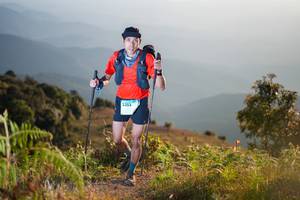 BIB: 3253
                            <button type="button" onclick="openModal(15997956)" class="btn btn-primary btn-sm float-right btn-popup" data-toggle="modal" data-target=".modal-high-quality">
                        <i class="fas fa-shopping-cart"></i> Add to Cart
                    </button>
                                            <button type="button" onclick="isThisMe(15997956, true)" class="btn btn-success btn-sm float-right btn-popup btn-isme hidden" data-toggle="tooltip" data-placement="bottom" title="นี่คือรูปของคุณใช่ไหม คลิกที่นี่เพื่อเอาเข้าอัลบั้ม">
                        <i class="fas fa-plus"></i> Add to album
                    </button>
                    <button type="button" onclick="isThisMe(15997956, false)" class="btn btn-warning btn-sm float-right btn-popup btn-isnotme hidden">
                        <i class="fas fa-ban"></i> Remove from album
                    </button>