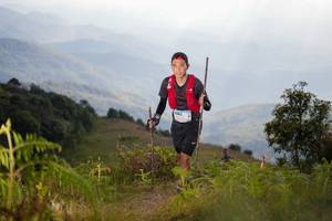 BIB: , 3301, 103
                            <button type="button" onclick="openModal(15996912)" class="btn btn-primary btn-sm float-right btn-popup" data-toggle="modal" data-target=".modal-high-quality">
                        <i class="fas fa-shopping-cart"></i> Add to Cart
                    </button>
                                            <button type="button" onclick="isThisMe(15996912, true)" class="btn btn-success btn-sm float-right btn-popup btn-isme hidden" data-toggle="tooltip" data-placement="bottom" title="นี่คือรูปของคุณใช่ไหม คลิกที่นี่เพื่อเอาเข้าอัลบั้ม">
                        <i class="fas fa-plus"></i> Add to album
                    </button>
                    <button type="button" onclick="isThisMe(15996912, false)" class="btn btn-warning btn-sm float-right btn-popup btn-isnotme hidden">
                        <i class="fas fa-ban"></i> Remove from album
                    </button>