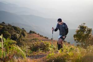 BIB: 3185
                            <button type="button" onclick="openModal(15997916)" class="btn btn-primary btn-sm float-right btn-popup" data-toggle="modal" data-target=".modal-high-quality">
                        <i class="fas fa-shopping-cart"></i> Add to Cart
                    </button>
                                            <button type="button" onclick="isThisMe(15997916, true)" class="btn btn-success btn-sm float-right btn-popup btn-isme hidden" data-toggle="tooltip" data-placement="bottom" title="นี่คือรูปของคุณใช่ไหม คลิกที่นี่เพื่อเอาเข้าอัลบั้ม">
                        <i class="fas fa-plus"></i> Add to album
                    </button>
                    <button type="button" onclick="isThisMe(15997916, false)" class="btn btn-warning btn-sm float-right btn-popup btn-isnotme hidden">
                        <i class="fas fa-ban"></i> Remove from album
                    </button>