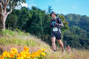 BIB: 1357
                            <button type="button" onclick="openModal(16006985)" class="btn btn-primary btn-sm float-right btn-popup" data-toggle="modal" data-target=".modal-high-quality">
                        <i class="fas fa-shopping-cart"></i> Add to Cart
                    </button>
                                            <button type="button" onclick="isThisMe(16006985, true)" class="btn btn-success btn-sm float-right btn-popup btn-isme hidden" data-toggle="tooltip" data-placement="bottom" title="นี่คือรูปของคุณใช่ไหม คลิกที่นี่เพื่อเอาเข้าอัลบั้ม">
                        <i class="fas fa-plus"></i> Add to album
                    </button>
                    <button type="button" onclick="isThisMe(16006985, false)" class="btn btn-warning btn-sm float-right btn-popup btn-isnotme hidden">
                        <i class="fas fa-ban"></i> Remove from album
                    </button>