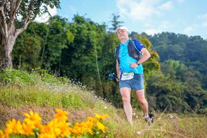 BIB: 1643, 756
                            <button type="button" onclick="openModal(16006848)" class="btn btn-primary btn-sm float-right btn-popup" data-toggle="modal" data-target=".modal-high-quality">
                        <i class="fas fa-shopping-cart"></i> Add to Cart
                    </button>
                                            <button type="button" onclick="isThisMe(16006848, true)" class="btn btn-success btn-sm float-right btn-popup btn-isme hidden" data-toggle="tooltip" data-placement="bottom" title="นี่คือรูปของคุณใช่ไหม คลิกที่นี่เพื่อเอาเข้าอัลบั้ม">
                        <i class="fas fa-plus"></i> Add to album
                    </button>
                    <button type="button" onclick="isThisMe(16006848, false)" class="btn btn-warning btn-sm float-right btn-popup btn-isnotme hidden">
                        <i class="fas fa-ban"></i> Remove from album
                    </button>