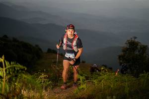 BIB: 3413
                            <button type="button" onclick="openModal(15998228)" class="btn btn-primary btn-sm float-right btn-popup" data-toggle="modal" data-target=".modal-high-quality">
                        <i class="fas fa-shopping-cart"></i> Add to Cart
                    </button>
                                            <button type="button" onclick="isThisMe(15998228, true)" class="btn btn-success btn-sm float-right btn-popup btn-isme hidden" data-toggle="tooltip" data-placement="bottom" title="นี่คือรูปของคุณใช่ไหม คลิกที่นี่เพื่อเอาเข้าอัลบั้ม">
                        <i class="fas fa-plus"></i> Add to album
                    </button>
                    <button type="button" onclick="isThisMe(15998228, false)" class="btn btn-warning btn-sm float-right btn-popup btn-isnotme hidden">
                        <i class="fas fa-ban"></i> Remove from album
                    </button>