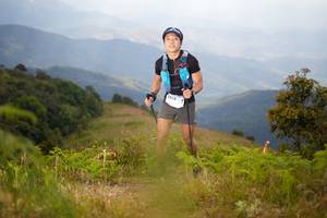 BIB: 3518
                            <button type="button" onclick="openModal(15944463)" class="btn btn-primary btn-sm float-right btn-popup" data-toggle="modal" data-target=".modal-high-quality">
                        <i class="fas fa-shopping-cart"></i> Add to Cart
                    </button>
                                            <button type="button" onclick="isThisMe(15944463, true)" class="btn btn-success btn-sm float-right btn-popup btn-isme hidden" data-toggle="tooltip" data-placement="bottom" title="นี่คือรูปของคุณใช่ไหม คลิกที่นี่เพื่อเอาเข้าอัลบั้ม">
                        <i class="fas fa-plus"></i> Add to album
                    </button>
                    <button type="button" onclick="isThisMe(15944463, false)" class="btn btn-warning btn-sm float-right btn-popup btn-isnotme hidden">
                        <i class="fas fa-ban"></i> Remove from album
                    </button>