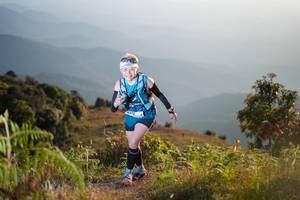 BIB: , 3395
                            <button type="button" onclick="openModal(15997947)" class="btn btn-primary btn-sm float-right btn-popup" data-toggle="modal" data-target=".modal-high-quality">
                        <i class="fas fa-shopping-cart"></i> Add to Cart
                    </button>
                                            <button type="button" onclick="isThisMe(15997947, true)" class="btn btn-success btn-sm float-right btn-popup btn-isme hidden" data-toggle="tooltip" data-placement="bottom" title="นี่คือรูปของคุณใช่ไหม คลิกที่นี่เพื่อเอาเข้าอัลบั้ม">
                        <i class="fas fa-plus"></i> Add to album
                    </button>
                    <button type="button" onclick="isThisMe(15997947, false)" class="btn btn-warning btn-sm float-right btn-popup btn-isnotme hidden">
                        <i class="fas fa-ban"></i> Remove from album
                    </button>