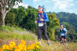 BIB: 1569
                            <button type="button" onclick="openModal(16006803)" class="btn btn-primary btn-sm float-right btn-popup" data-toggle="modal" data-target=".modal-high-quality">
                        <i class="fas fa-shopping-cart"></i> Add to Cart
                    </button>
                                            <button type="button" onclick="isThisMe(16006803, true)" class="btn btn-success btn-sm float-right btn-popup btn-isme hidden" data-toggle="tooltip" data-placement="bottom" title="นี่คือรูปของคุณใช่ไหม คลิกที่นี่เพื่อเอาเข้าอัลบั้ม">
                        <i class="fas fa-plus"></i> Add to album
                    </button>
                    <button type="button" onclick="isThisMe(16006803, false)" class="btn btn-warning btn-sm float-right btn-popup btn-isnotme hidden">
                        <i class="fas fa-ban"></i> Remove from album
                    </button>