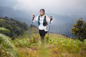 BIB: 703
                            <button type="button" onclick="openModal(15944165)" class="btn btn-primary btn-sm float-right btn-popup" data-toggle="modal" data-target=".modal-high-quality">
                        <i class="fas fa-shopping-cart"></i> Add to Cart
                    </button>
                                            <button type="button" onclick="isThisMe(15944165, true)" class="btn btn-success btn-sm float-right btn-popup btn-isme hidden" data-toggle="tooltip" data-placement="bottom" title="นี่คือรูปของคุณใช่ไหม คลิกที่นี่เพื่อเอาเข้าอัลบั้ม">
                        <i class="fas fa-plus"></i> Add to album
                    </button>
                    <button type="button" onclick="isThisMe(15944165, false)" class="btn btn-warning btn-sm float-right btn-popup btn-isnotme hidden">
                        <i class="fas fa-ban"></i> Remove from album
                    </button>