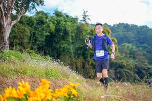 BIB: 1518, 171
                            <button type="button" onclick="openModal(16006495)" class="btn btn-primary btn-sm float-right btn-popup" data-toggle="modal" data-target=".modal-high-quality">
                        <i class="fas fa-shopping-cart"></i> Add to Cart
                    </button>
                                            <button type="button" onclick="isThisMe(16006495, true)" class="btn btn-success btn-sm float-right btn-popup btn-isme hidden" data-toggle="tooltip" data-placement="bottom" title="นี่คือรูปของคุณใช่ไหม คลิกที่นี่เพื่อเอาเข้าอัลบั้ม">
                        <i class="fas fa-plus"></i> Add to album
                    </button>
                    <button type="button" onclick="isThisMe(16006495, false)" class="btn btn-warning btn-sm float-right btn-popup btn-isnotme hidden">
                        <i class="fas fa-ban"></i> Remove from album
                    </button>