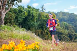 BIB: 1586
                            <button type="button" onclick="openModal(16006075)" class="btn btn-primary btn-sm float-right btn-popup" data-toggle="modal" data-target=".modal-high-quality">
                        <i class="fas fa-shopping-cart"></i> Add to Cart
                    </button>
                                            <button type="button" onclick="isThisMe(16006075, true)" class="btn btn-success btn-sm float-right btn-popup btn-isme hidden" data-toggle="tooltip" data-placement="bottom" title="นี่คือรูปของคุณใช่ไหม คลิกที่นี่เพื่อเอาเข้าอัลบั้ม">
                        <i class="fas fa-plus"></i> Add to album
                    </button>
                    <button type="button" onclick="isThisMe(16006075, false)" class="btn btn-warning btn-sm float-right btn-popup btn-isnotme hidden">
                        <i class="fas fa-ban"></i> Remove from album
                    </button>