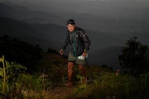 BIB: 
                            <button type="button" onclick="openModal(15998306)" class="btn btn-primary btn-sm float-right btn-popup" data-toggle="modal" data-target=".modal-high-quality">
                        <i class="fas fa-shopping-cart"></i> Add to Cart
                    </button>
                                            <button type="button" onclick="isThisMe(15998306, true)" class="btn btn-success btn-sm float-right btn-popup btn-isme hidden" data-toggle="tooltip" data-placement="bottom" title="นี่คือรูปของคุณใช่ไหม คลิกที่นี่เพื่อเอาเข้าอัลบั้ม">
                        <i class="fas fa-plus"></i> Add to album
                    </button>
                    <button type="button" onclick="isThisMe(15998306, false)" class="btn btn-warning btn-sm float-right btn-popup btn-isnotme hidden">
                        <i class="fas fa-ban"></i> Remove from album
                    </button>