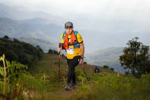 BIB: 273
                            <button type="button" onclick="openModal(15996893)" class="btn btn-primary btn-sm float-right btn-popup" data-toggle="modal" data-target=".modal-high-quality">
                        <i class="fas fa-shopping-cart"></i> Add to Cart
                    </button>
                                            <button type="button" onclick="isThisMe(15996893, true)" class="btn btn-success btn-sm float-right btn-popup btn-isme hidden" data-toggle="tooltip" data-placement="bottom" title="นี่คือรูปของคุณใช่ไหม คลิกที่นี่เพื่อเอาเข้าอัลบั้ม">
                        <i class="fas fa-plus"></i> Add to album
                    </button>
                    <button type="button" onclick="isThisMe(15996893, false)" class="btn btn-warning btn-sm float-right btn-popup btn-isnotme hidden">
                        <i class="fas fa-ban"></i> Remove from album
                    </button>