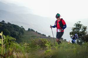 BIB: , 3477
                            <button type="button" onclick="openModal(15997641)" class="btn btn-primary btn-sm float-right btn-popup" data-toggle="modal" data-target=".modal-high-quality">
                        <i class="fas fa-shopping-cart"></i> Add to Cart
                    </button>
                                            <button type="button" onclick="isThisMe(15997641, true)" class="btn btn-success btn-sm float-right btn-popup btn-isme hidden" data-toggle="tooltip" data-placement="bottom" title="นี่คือรูปของคุณใช่ไหม คลิกที่นี่เพื่อเอาเข้าอัลบั้ม">
                        <i class="fas fa-plus"></i> Add to album
                    </button>
                    <button type="button" onclick="isThisMe(15997641, false)" class="btn btn-warning btn-sm float-right btn-popup btn-isnotme hidden">
                        <i class="fas fa-ban"></i> Remove from album
                    </button>