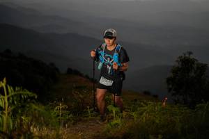 BIB: , 3419
                            <button type="button" onclick="openModal(15998291)" class="btn btn-primary btn-sm float-right btn-popup" data-toggle="modal" data-target=".modal-high-quality">
                        <i class="fas fa-shopping-cart"></i> Add to Cart
                    </button>
                                            <button type="button" onclick="isThisMe(15998291, true)" class="btn btn-success btn-sm float-right btn-popup btn-isme hidden" data-toggle="tooltip" data-placement="bottom" title="นี่คือรูปของคุณใช่ไหม คลิกที่นี่เพื่อเอาเข้าอัลบั้ม">
                        <i class="fas fa-plus"></i> Add to album
                    </button>
                    <button type="button" onclick="isThisMe(15998291, false)" class="btn btn-warning btn-sm float-right btn-popup btn-isnotme hidden">
                        <i class="fas fa-ban"></i> Remove from album
                    </button>