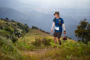 BIB: 3032
                            <button type="button" onclick="openModal(15996432)" class="btn btn-primary btn-sm float-right btn-popup" data-toggle="modal" data-target=".modal-high-quality">
                        <i class="fas fa-shopping-cart"></i> Add to Cart
                    </button>
                                            <button type="button" onclick="isThisMe(15996432, true)" class="btn btn-success btn-sm float-right btn-popup btn-isme hidden" data-toggle="tooltip" data-placement="bottom" title="นี่คือรูปของคุณใช่ไหม คลิกที่นี่เพื่อเอาเข้าอัลบั้ม">
                        <i class="fas fa-plus"></i> Add to album
                    </button>
                    <button type="button" onclick="isThisMe(15996432, false)" class="btn btn-warning btn-sm float-right btn-popup btn-isnotme hidden">
                        <i class="fas fa-ban"></i> Remove from album
                    </button>