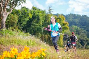 BIB: , 1137
                            <button type="button" onclick="openModal(16006724)" class="btn btn-primary btn-sm float-right btn-popup" data-toggle="modal" data-target=".modal-high-quality">
                        <i class="fas fa-shopping-cart"></i> Add to Cart
                    </button>
                                            <button type="button" onclick="isThisMe(16006724, true)" class="btn btn-success btn-sm float-right btn-popup btn-isme hidden" data-toggle="tooltip" data-placement="bottom" title="นี่คือรูปของคุณใช่ไหม คลิกที่นี่เพื่อเอาเข้าอัลบั้ม">
                        <i class="fas fa-plus"></i> Add to album
                    </button>
                    <button type="button" onclick="isThisMe(16006724, false)" class="btn btn-warning btn-sm float-right btn-popup btn-isnotme hidden">
                        <i class="fas fa-ban"></i> Remove from album
                    </button>