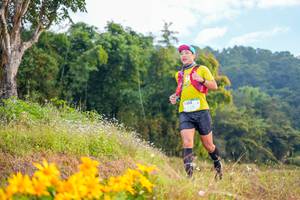 BIB: 1055, 
                            <button type="button" onclick="openModal(16006056)" class="btn btn-primary btn-sm float-right btn-popup" data-toggle="modal" data-target=".modal-high-quality">
                        <i class="fas fa-shopping-cart"></i> Add to Cart
                    </button>
                                            <button type="button" onclick="isThisMe(16006056, true)" class="btn btn-success btn-sm float-right btn-popup btn-isme hidden" data-toggle="tooltip" data-placement="bottom" title="นี่คือรูปของคุณใช่ไหม คลิกที่นี่เพื่อเอาเข้าอัลบั้ม">
                        <i class="fas fa-plus"></i> Add to album
                    </button>
                    <button type="button" onclick="isThisMe(16006056, false)" class="btn btn-warning btn-sm float-right btn-popup btn-isnotme hidden">
                        <i class="fas fa-ban"></i> Remove from album
                    </button>