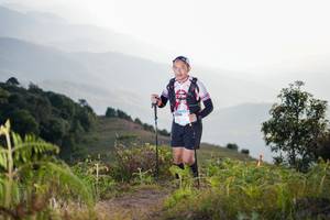 BIB: 3398
                            <button type="button" onclick="openModal(15997793)" class="btn btn-primary btn-sm float-right btn-popup" data-toggle="modal" data-target=".modal-high-quality">
                        <i class="fas fa-shopping-cart"></i> Add to Cart
                    </button>
                                            <button type="button" onclick="isThisMe(15997793, true)" class="btn btn-success btn-sm float-right btn-popup btn-isme hidden" data-toggle="tooltip" data-placement="bottom" title="นี่คือรูปของคุณใช่ไหม คลิกที่นี่เพื่อเอาเข้าอัลบั้ม">
                        <i class="fas fa-plus"></i> Add to album
                    </button>
                    <button type="button" onclick="isThisMe(15997793, false)" class="btn btn-warning btn-sm float-right btn-popup btn-isnotme hidden">
                        <i class="fas fa-ban"></i> Remove from album
                    </button>