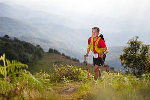 BIB: 
                            <button type="button" onclick="openModal(15996931)" class="btn btn-primary btn-sm float-right btn-popup" data-toggle="modal" data-target=".modal-high-quality">
                        <i class="fas fa-shopping-cart"></i> Add to Cart
                    </button>
                                            <button type="button" onclick="isThisMe(15996931, true)" class="btn btn-success btn-sm float-right btn-popup btn-isme hidden" data-toggle="tooltip" data-placement="bottom" title="นี่คือรูปของคุณใช่ไหม คลิกที่นี่เพื่อเอาเข้าอัลบั้ม">
                        <i class="fas fa-plus"></i> Add to album
                    </button>
                    <button type="button" onclick="isThisMe(15996931, false)" class="btn btn-warning btn-sm float-right btn-popup btn-isnotme hidden">
                        <i class="fas fa-ban"></i> Remove from album
                    </button>