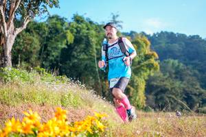 BIB: 1655
                            <button type="button" onclick="openModal(16006199)" class="btn btn-primary btn-sm float-right btn-popup" data-toggle="modal" data-target=".modal-high-quality">
                        <i class="fas fa-shopping-cart"></i> Add to Cart
                    </button>
                                            <button type="button" onclick="isThisMe(16006199, true)" class="btn btn-success btn-sm float-right btn-popup btn-isme hidden" data-toggle="tooltip" data-placement="bottom" title="นี่คือรูปของคุณใช่ไหม คลิกที่นี่เพื่อเอาเข้าอัลบั้ม">
                        <i class="fas fa-plus"></i> Add to album
                    </button>
                    <button type="button" onclick="isThisMe(16006199, false)" class="btn btn-warning btn-sm float-right btn-popup btn-isnotme hidden">
                        <i class="fas fa-ban"></i> Remove from album
                    </button>