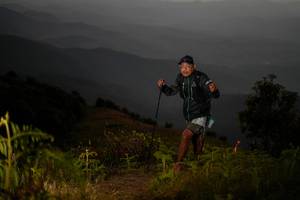 BIB: 
                            <button type="button" onclick="openModal(15998294)" class="btn btn-primary btn-sm float-right btn-popup" data-toggle="modal" data-target=".modal-high-quality">
                        <i class="fas fa-shopping-cart"></i> Add to Cart
                    </button>
                                            <button type="button" onclick="isThisMe(15998294, true)" class="btn btn-success btn-sm float-right btn-popup btn-isme hidden" data-toggle="tooltip" data-placement="bottom" title="นี่คือรูปของคุณใช่ไหม คลิกที่นี่เพื่อเอาเข้าอัลบั้ม">
                        <i class="fas fa-plus"></i> Add to album
                    </button>
                    <button type="button" onclick="isThisMe(15998294, false)" class="btn btn-warning btn-sm float-right btn-popup btn-isnotme hidden">
                        <i class="fas fa-ban"></i> Remove from album
                    </button>