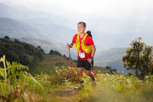 BIB: 
                            <button type="button" onclick="openModal(15996933)" class="btn btn-primary btn-sm float-right btn-popup" data-toggle="modal" data-target=".modal-high-quality">
                        <i class="fas fa-shopping-cart"></i> Add to Cart
                    </button>
                                            <button type="button" onclick="isThisMe(15996933, true)" class="btn btn-success btn-sm float-right btn-popup btn-isme hidden" data-toggle="tooltip" data-placement="bottom" title="นี่คือรูปของคุณใช่ไหม คลิกที่นี่เพื่อเอาเข้าอัลบั้ม">
                        <i class="fas fa-plus"></i> Add to album
                    </button>
                    <button type="button" onclick="isThisMe(15996933, false)" class="btn btn-warning btn-sm float-right btn-popup btn-isnotme hidden">
                        <i class="fas fa-ban"></i> Remove from album
                    </button>