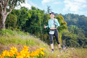 BIB: 1577
                            <button type="button" onclick="openModal(16006755)" class="btn btn-primary btn-sm float-right btn-popup" data-toggle="modal" data-target=".modal-high-quality">
                        <i class="fas fa-shopping-cart"></i> Add to Cart
                    </button>
                                            <button type="button" onclick="isThisMe(16006755, true)" class="btn btn-success btn-sm float-right btn-popup btn-isme hidden" data-toggle="tooltip" data-placement="bottom" title="นี่คือรูปของคุณใช่ไหม คลิกที่นี่เพื่อเอาเข้าอัลบั้ม">
                        <i class="fas fa-plus"></i> Add to album
                    </button>
                    <button type="button" onclick="isThisMe(16006755, false)" class="btn btn-warning btn-sm float-right btn-popup btn-isnotme hidden">
                        <i class="fas fa-ban"></i> Remove from album
                    </button>