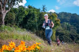 BIB: 180
                            <button type="button" onclick="openModal(16007162)" class="btn btn-primary btn-sm float-right btn-popup" data-toggle="modal" data-target=".modal-high-quality">
                        <i class="fas fa-shopping-cart"></i> Add to Cart
                    </button>
                                            <button type="button" onclick="isThisMe(16007162, true)" class="btn btn-success btn-sm float-right btn-popup btn-isme hidden" data-toggle="tooltip" data-placement="bottom" title="นี่คือรูปของคุณใช่ไหม คลิกที่นี่เพื่อเอาเข้าอัลบั้ม">
                        <i class="fas fa-plus"></i> Add to album
                    </button>
                    <button type="button" onclick="isThisMe(16007162, false)" class="btn btn-warning btn-sm float-right btn-popup btn-isnotme hidden">
                        <i class="fas fa-ban"></i> Remove from album
                    </button>