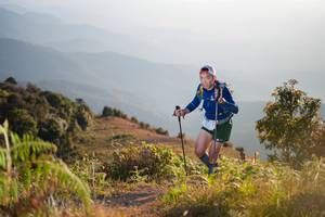 BIB: , 3521, 3527
                            <button type="button" onclick="openModal(15997899)" class="btn btn-primary btn-sm float-right btn-popup" data-toggle="modal" data-target=".modal-high-quality">
                        <i class="fas fa-shopping-cart"></i> Add to Cart
                    </button>
                                            <button type="button" onclick="isThisMe(15997899, true)" class="btn btn-success btn-sm float-right btn-popup btn-isme hidden" data-toggle="tooltip" data-placement="bottom" title="นี่คือรูปของคุณใช่ไหม คลิกที่นี่เพื่อเอาเข้าอัลบั้ม">
                        <i class="fas fa-plus"></i> Add to album
                    </button>
                    <button type="button" onclick="isThisMe(15997899, false)" class="btn btn-warning btn-sm float-right btn-popup btn-isnotme hidden">
                        <i class="fas fa-ban"></i> Remove from album
                    </button>