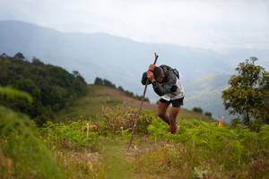 BIB: 
                            <button type="button" onclick="openModal(15944296)" class="btn btn-primary btn-sm float-right btn-popup" data-toggle="modal" data-target=".modal-high-quality">
                        <i class="fas fa-shopping-cart"></i> Add to Cart
                    </button>
                                            <button type="button" onclick="isThisMe(15944296, true)" class="btn btn-success btn-sm float-right btn-popup btn-isme hidden" data-toggle="tooltip" data-placement="bottom" title="นี่คือรูปของคุณใช่ไหม คลิกที่นี่เพื่อเอาเข้าอัลบั้ม">
                        <i class="fas fa-plus"></i> Add to album
                    </button>
                    <button type="button" onclick="isThisMe(15944296, false)" class="btn btn-warning btn-sm float-right btn-popup btn-isnotme hidden">
                        <i class="fas fa-ban"></i> Remove from album
                    </button>