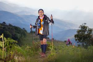 BIB: 
                            <button type="button" onclick="openModal(15997315)" class="btn btn-primary btn-sm float-right btn-popup" data-toggle="modal" data-target=".modal-high-quality">
                        <i class="fas fa-shopping-cart"></i> Add to Cart
                    </button>
                                            <button type="button" onclick="isThisMe(15997315, true)" class="btn btn-success btn-sm float-right btn-popup btn-isme hidden" data-toggle="tooltip" data-placement="bottom" title="นี่คือรูปของคุณใช่ไหม คลิกที่นี่เพื่อเอาเข้าอัลบั้ม">
                        <i class="fas fa-plus"></i> Add to album
                    </button>
                    <button type="button" onclick="isThisMe(15997315, false)" class="btn btn-warning btn-sm float-right btn-popup btn-isnotme hidden">
                        <i class="fas fa-ban"></i> Remove from album
                    </button>